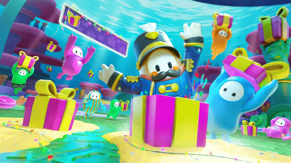 方舟：生存进化 终极版 截图18