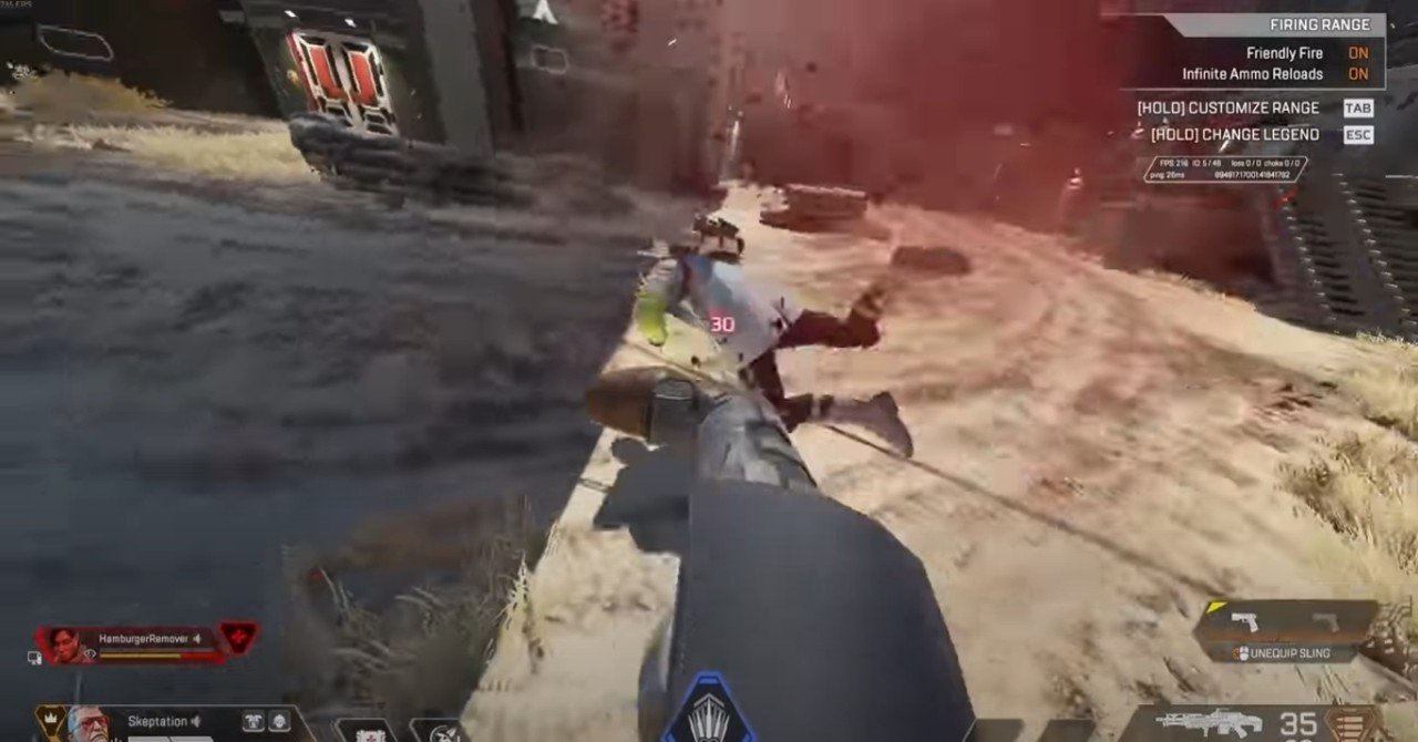 F1 2024 豪华版 截图12