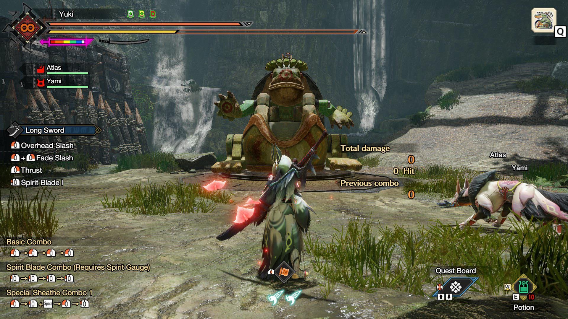 原神 豪华版 截图10