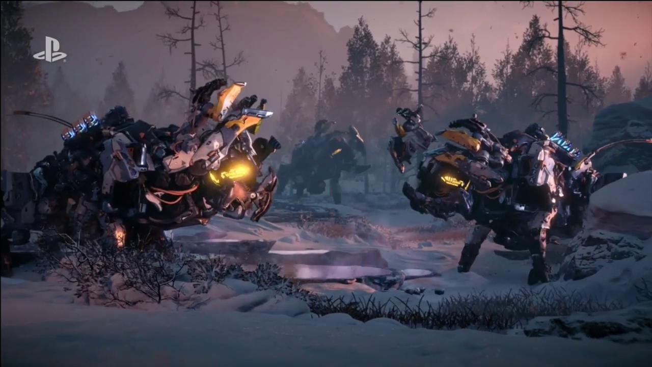 巫师3：狂猎 豪华版 截图5