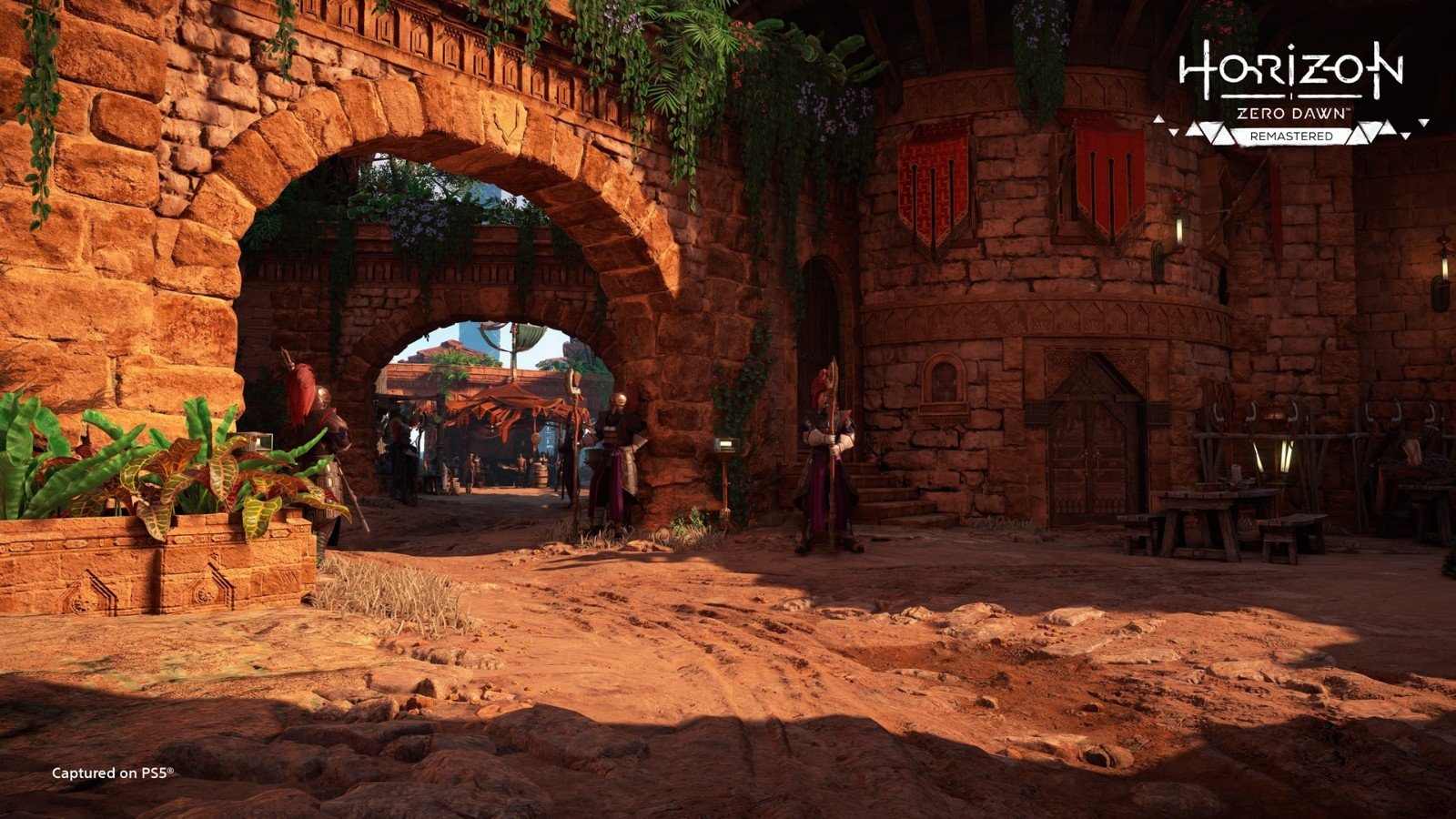 巫师3：狂猎 豪华版 截图6