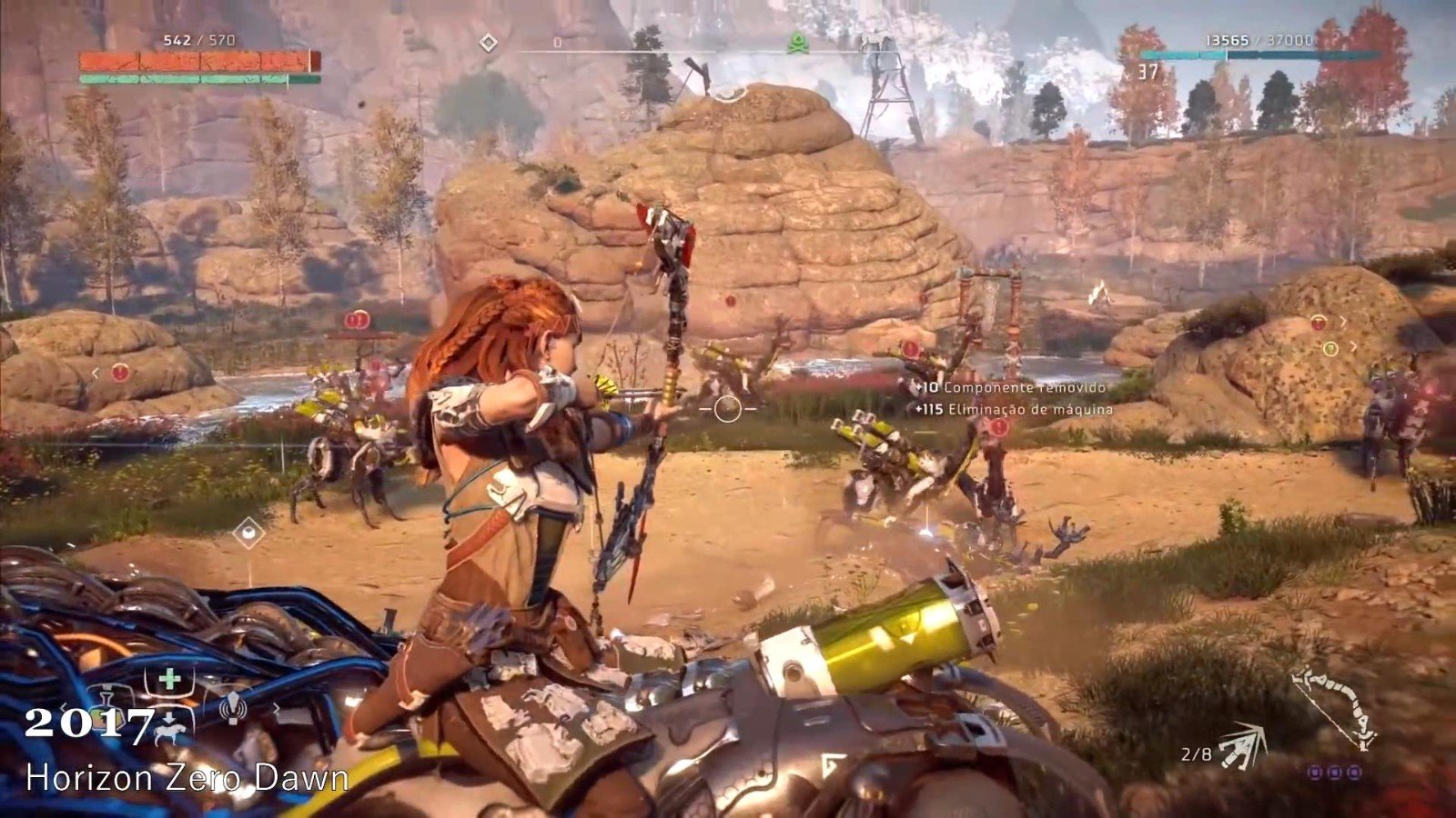 巫师3：狂猎 豪华版 截图21