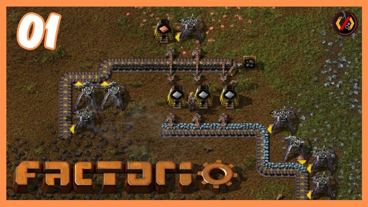 只狼：影逝二度 完整版 截图3