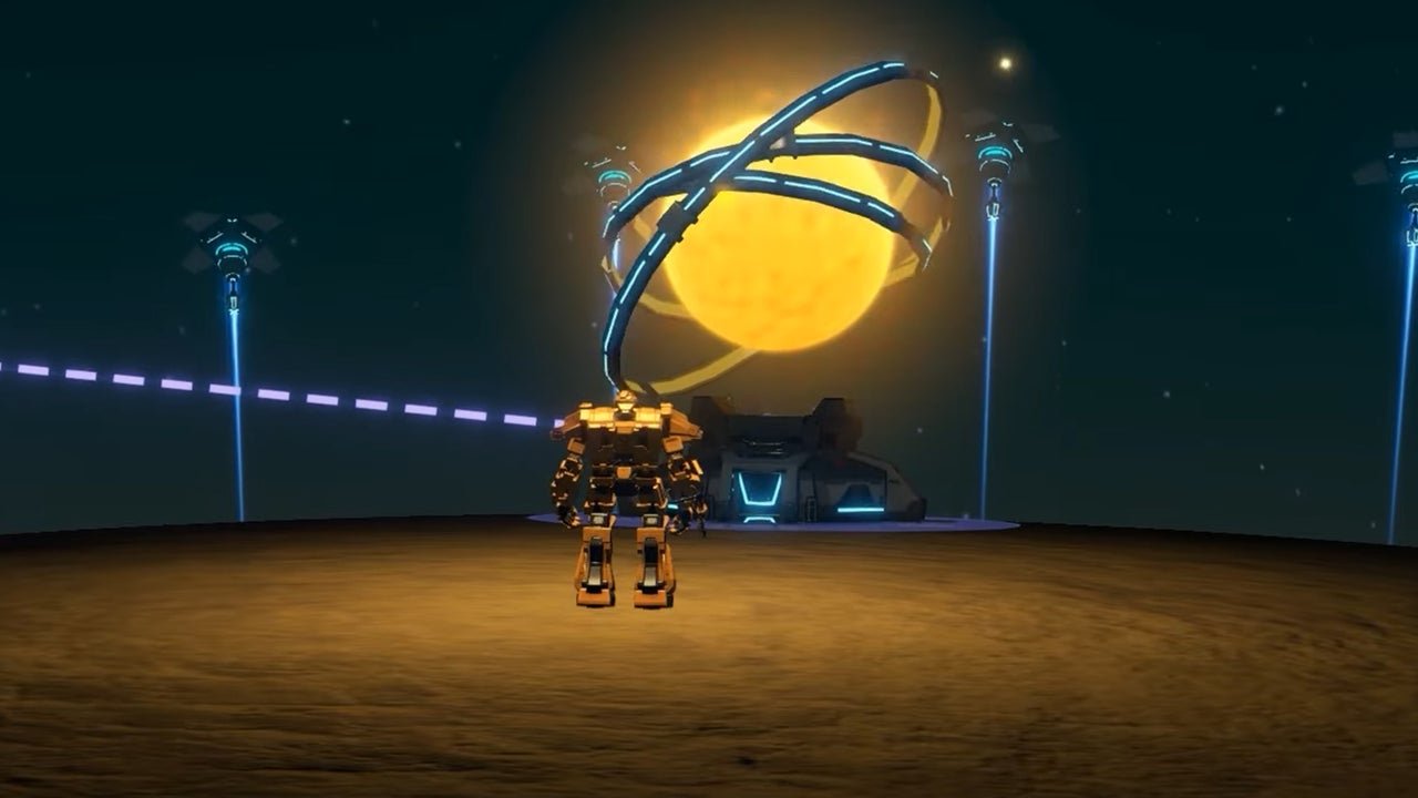 只狼：影逝二度 完整版 截图5