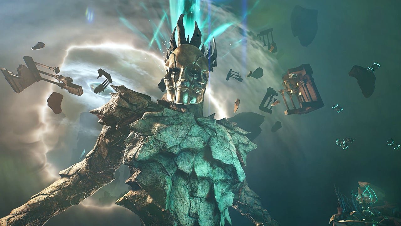 只狼：影逝二度 完整版 截图9