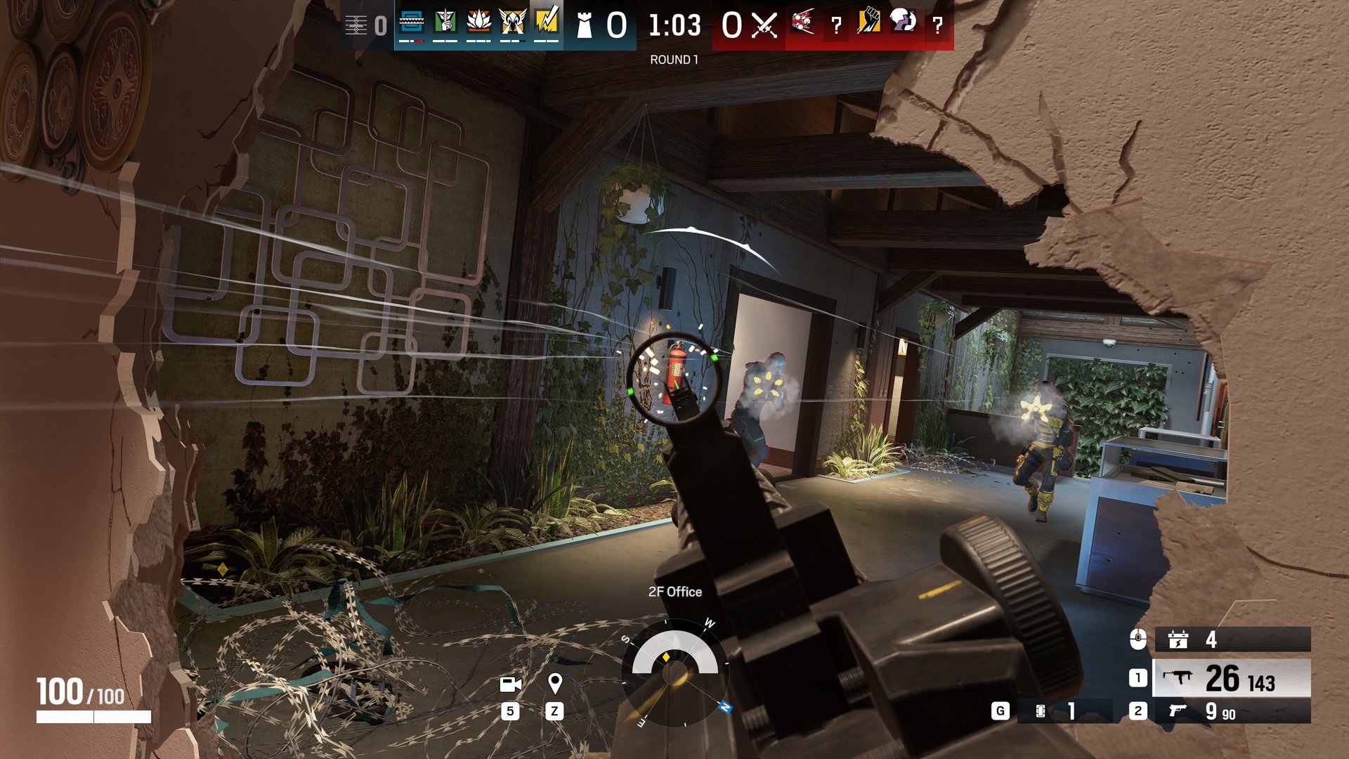 艾尔登法环 完整版 截图5