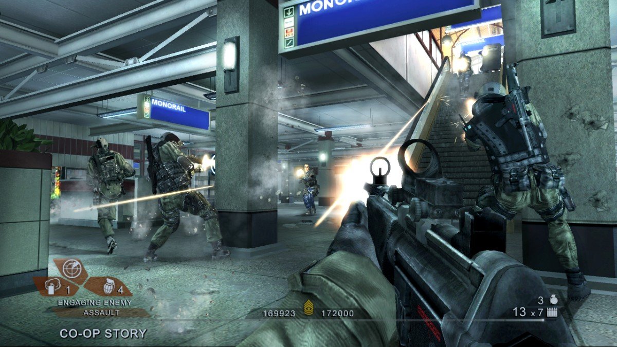 艾尔登法环 完整版 截图11