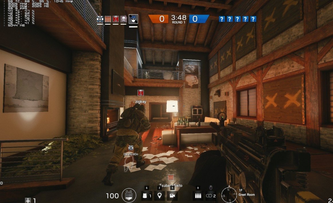 艾尔登法环 完整版 截图21