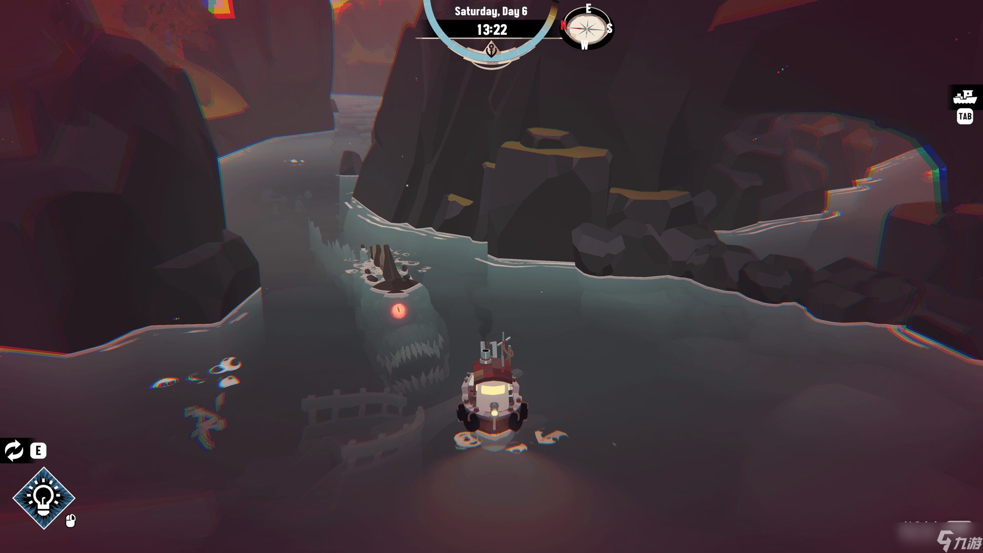 只狼：影逝二度 完整版 截图10