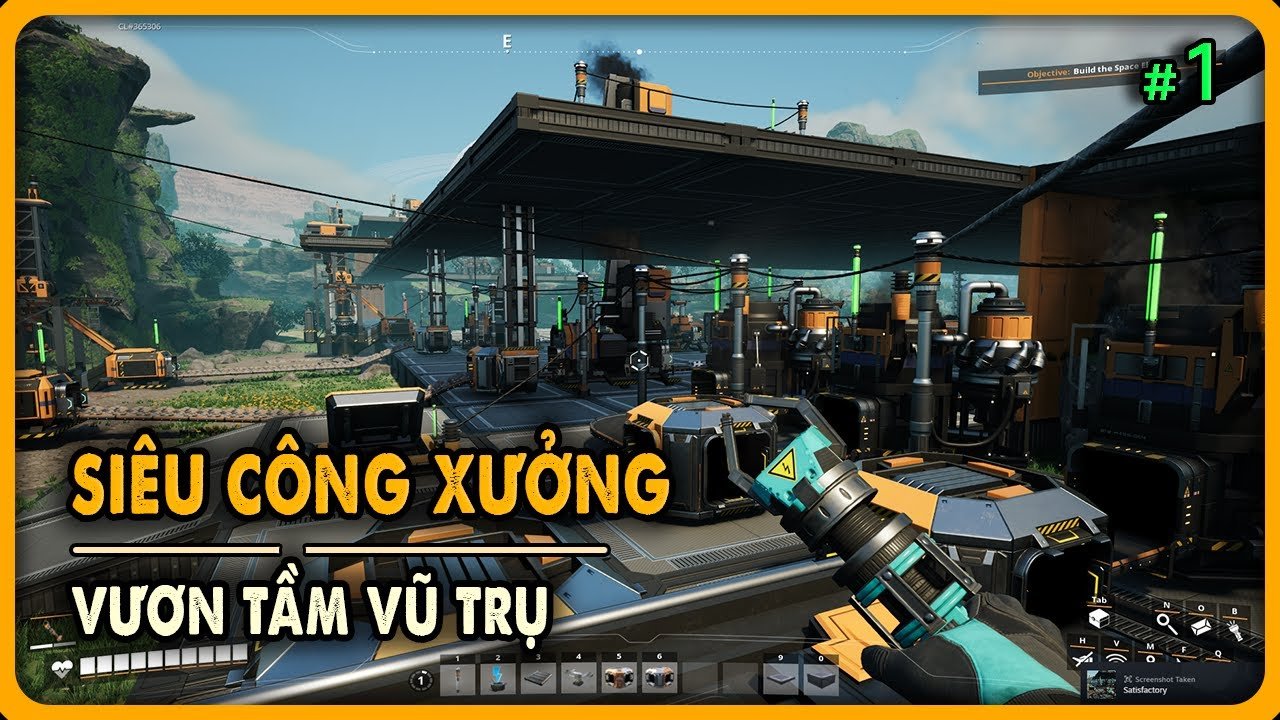 双人成行 终极版 截图11