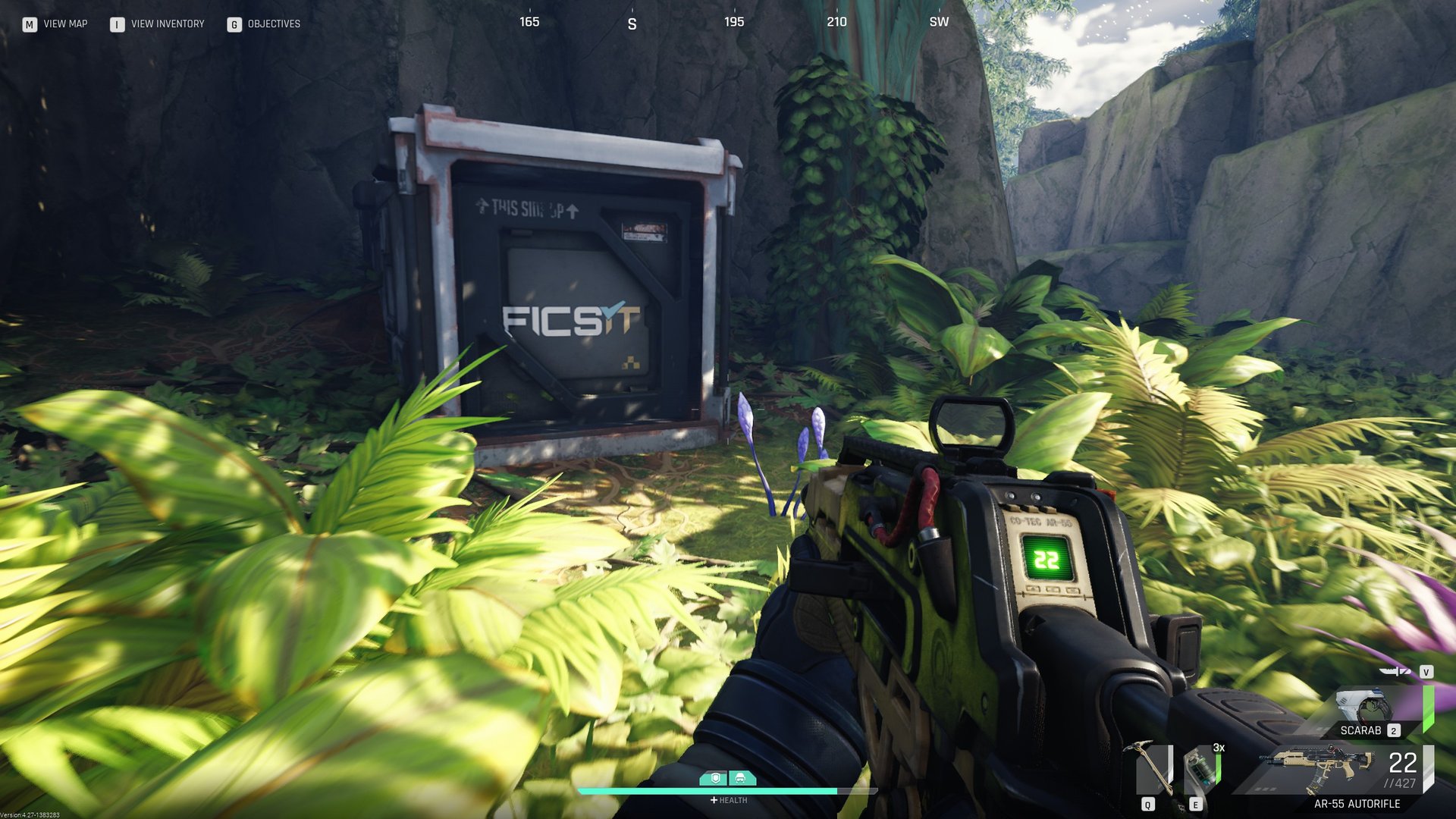 双人成行 终极版 截图17