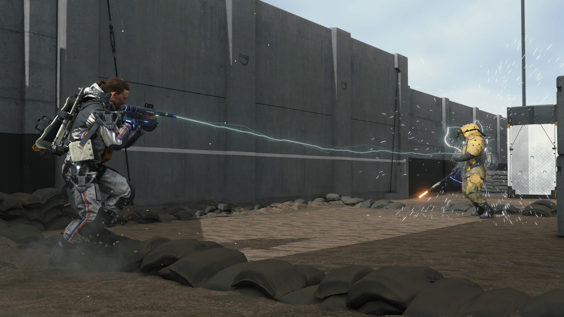 戴森球计划 截图8