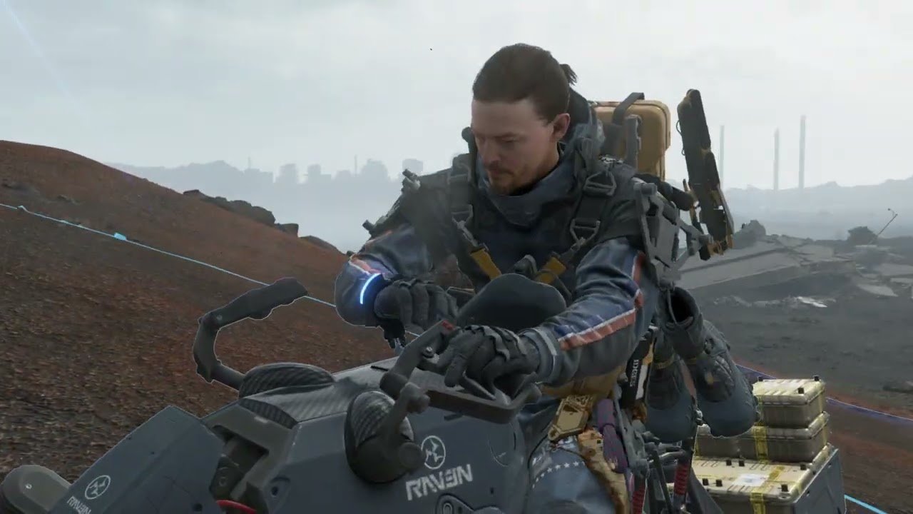 戴森球计划 截图16