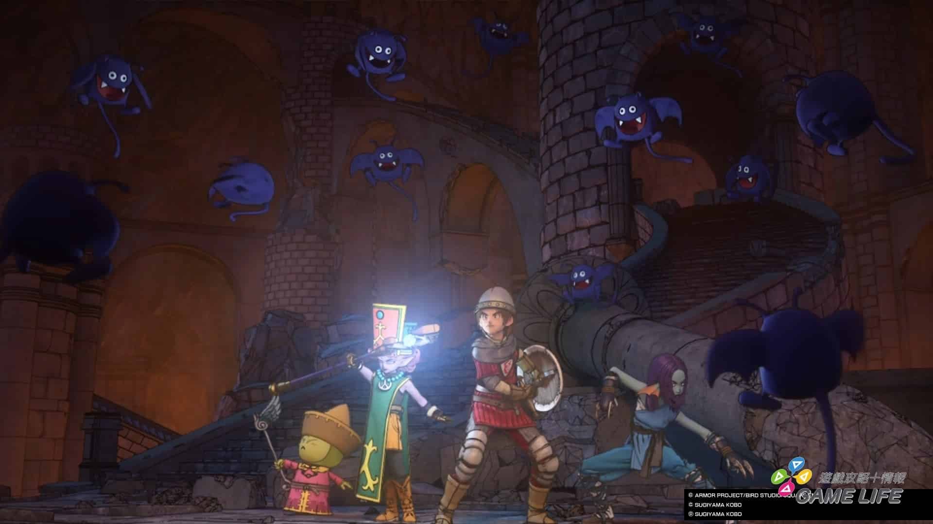 魔兽世界 年度版 截图20