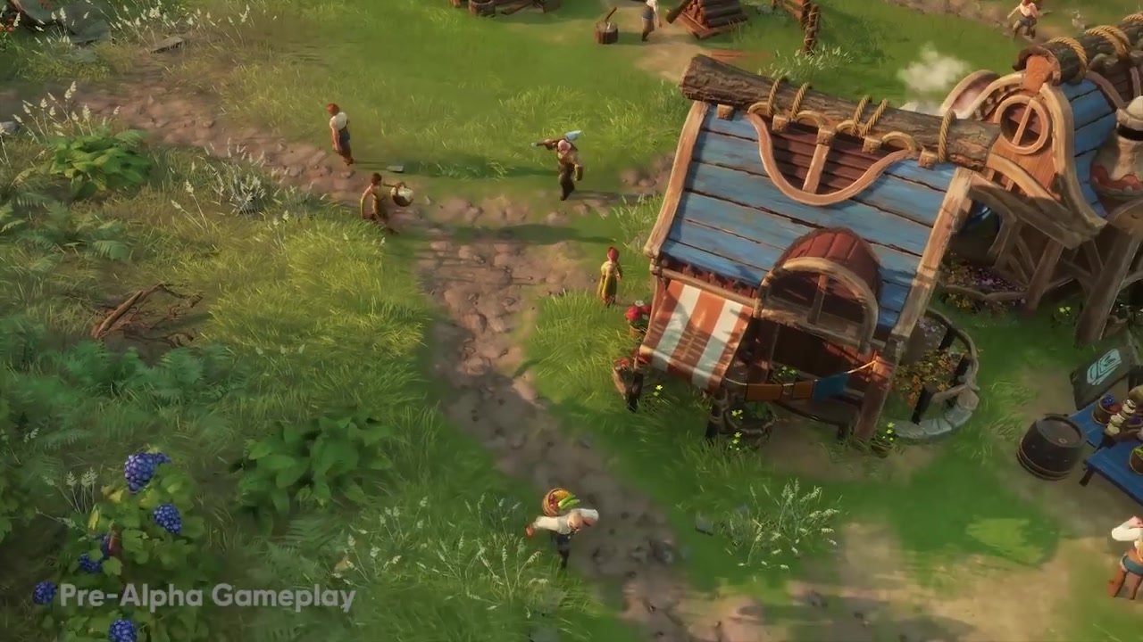 荒野大镖客2 年度版 截图12