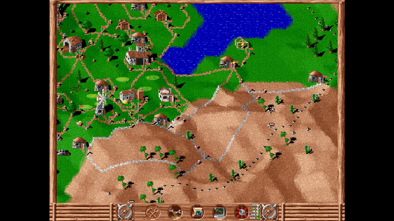 荒野大镖客2 年度版 截图17