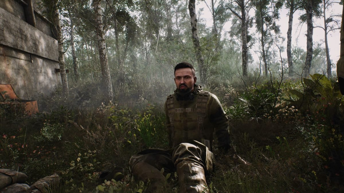 战神 豪华版 截图18