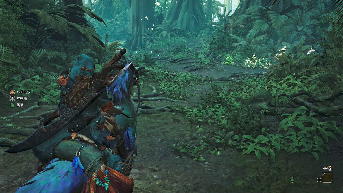 战神 豪华版 截图20