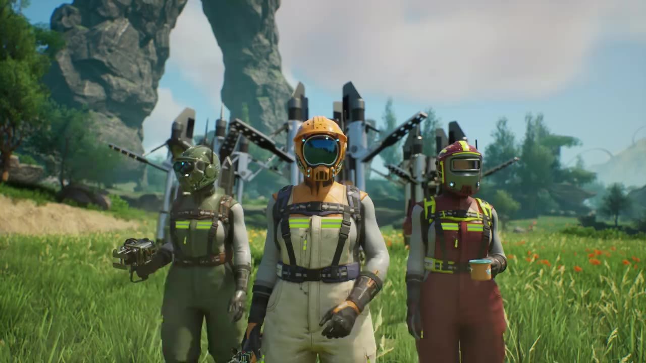 魔兽世界 年度版 截图15