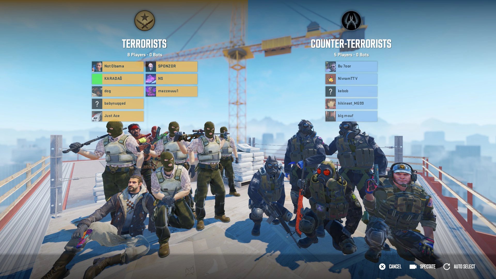 魔兽世界 年度版 截图1