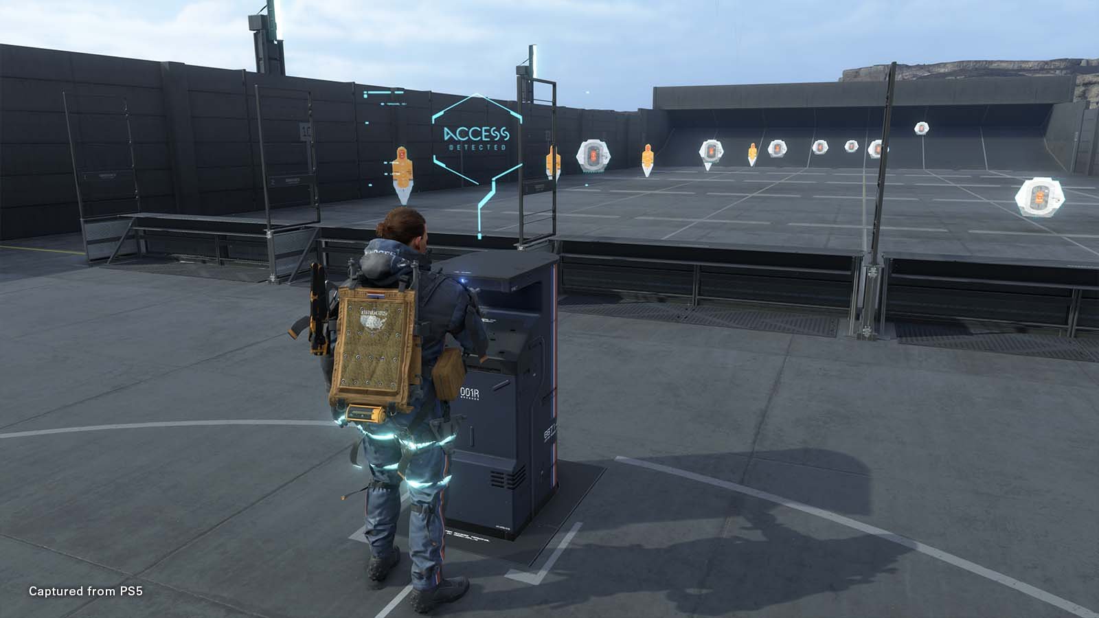 空洞骑士 截图8