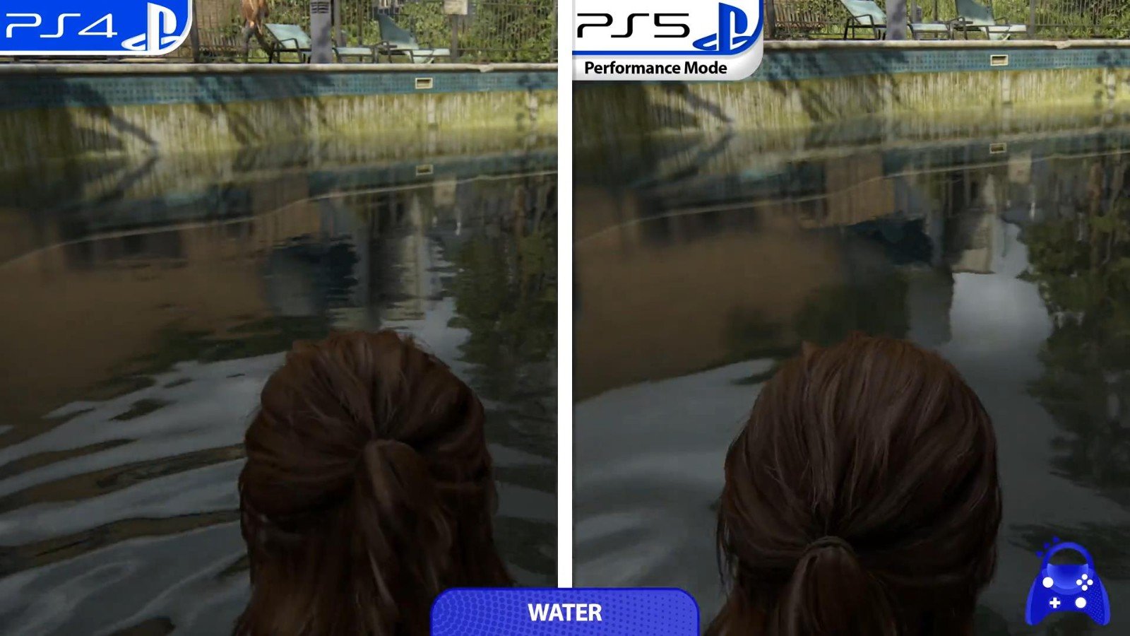 赛博朋克2077 截图17