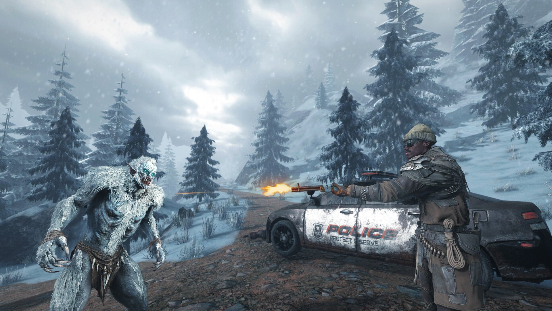 我的世界 完整版 截图16