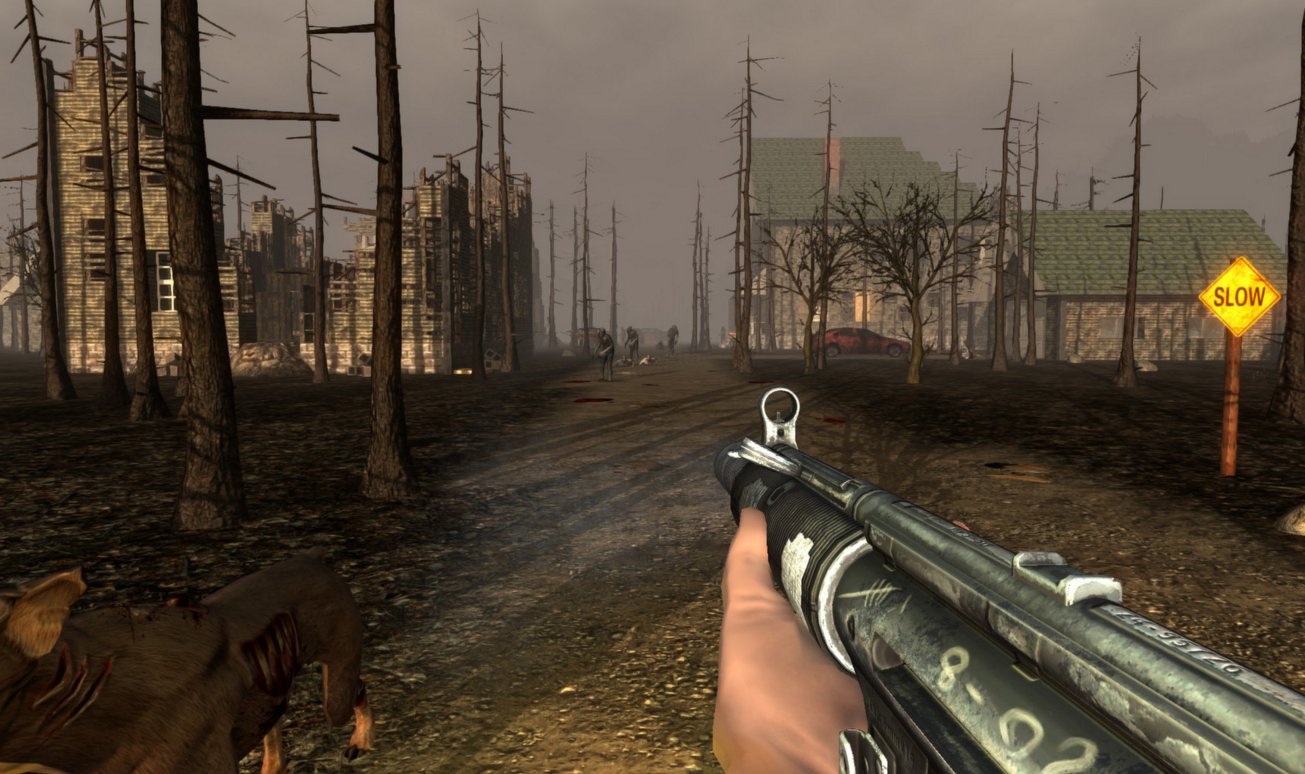 我的世界 完整版 截图19