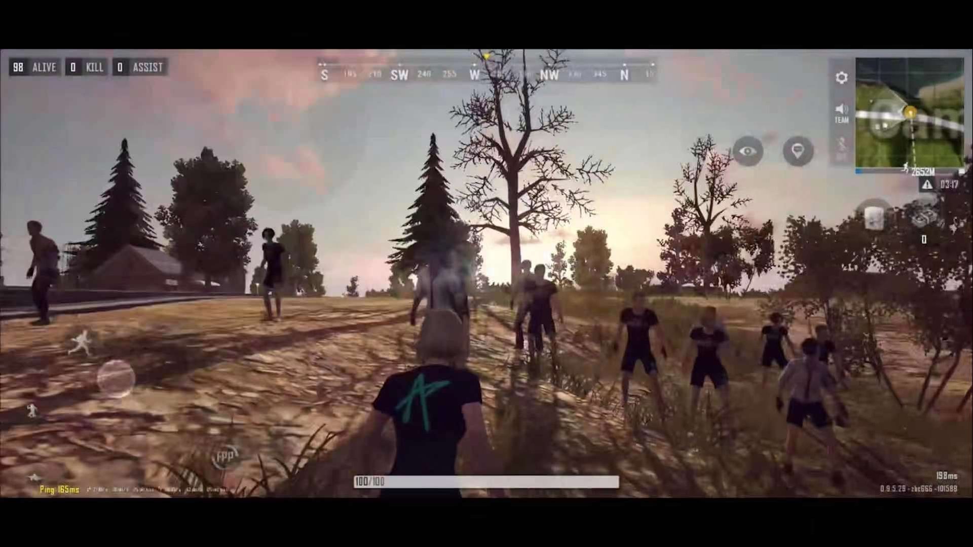 原神 豪华版 截图13