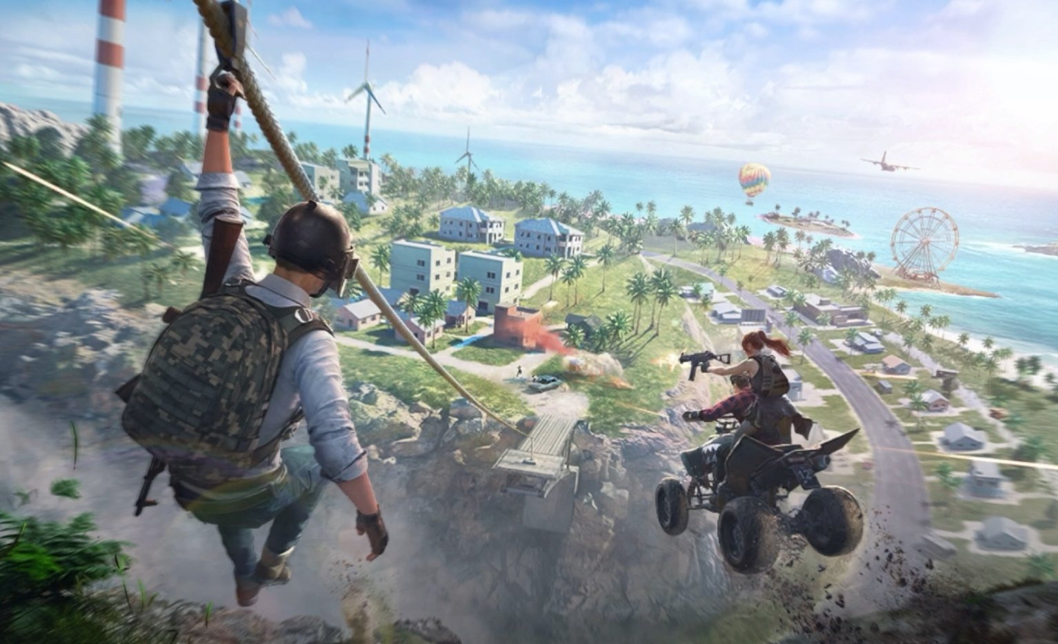 原神 豪华版 截图19