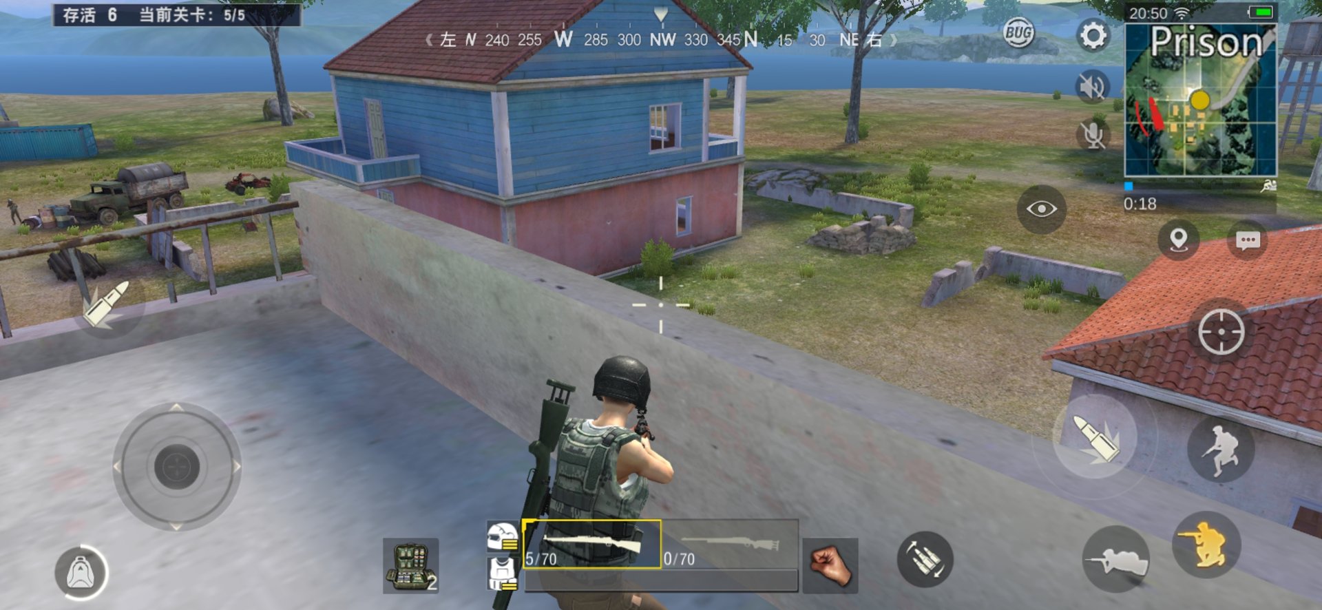 原神 豪华版 截图21