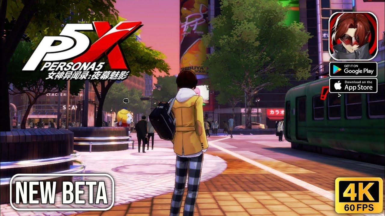 饥荒 豪华版 截图4