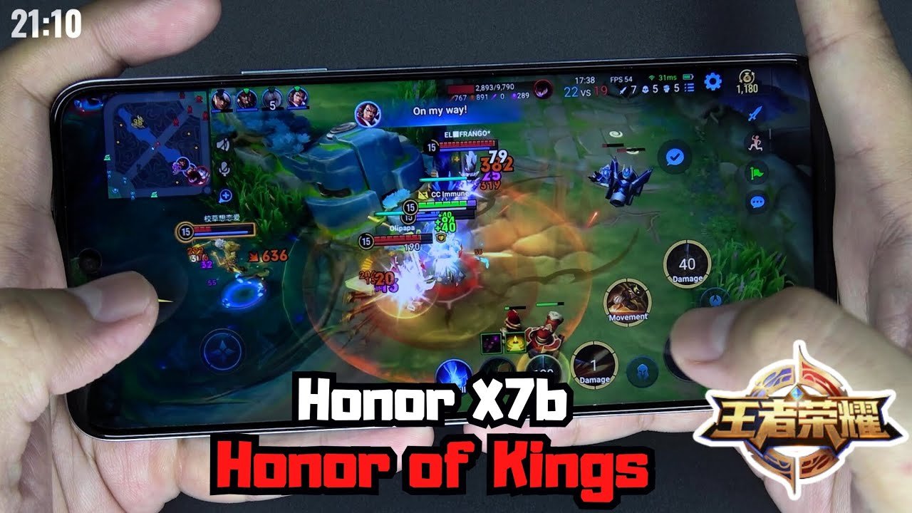 只狼：影逝二度 完整版 截图10