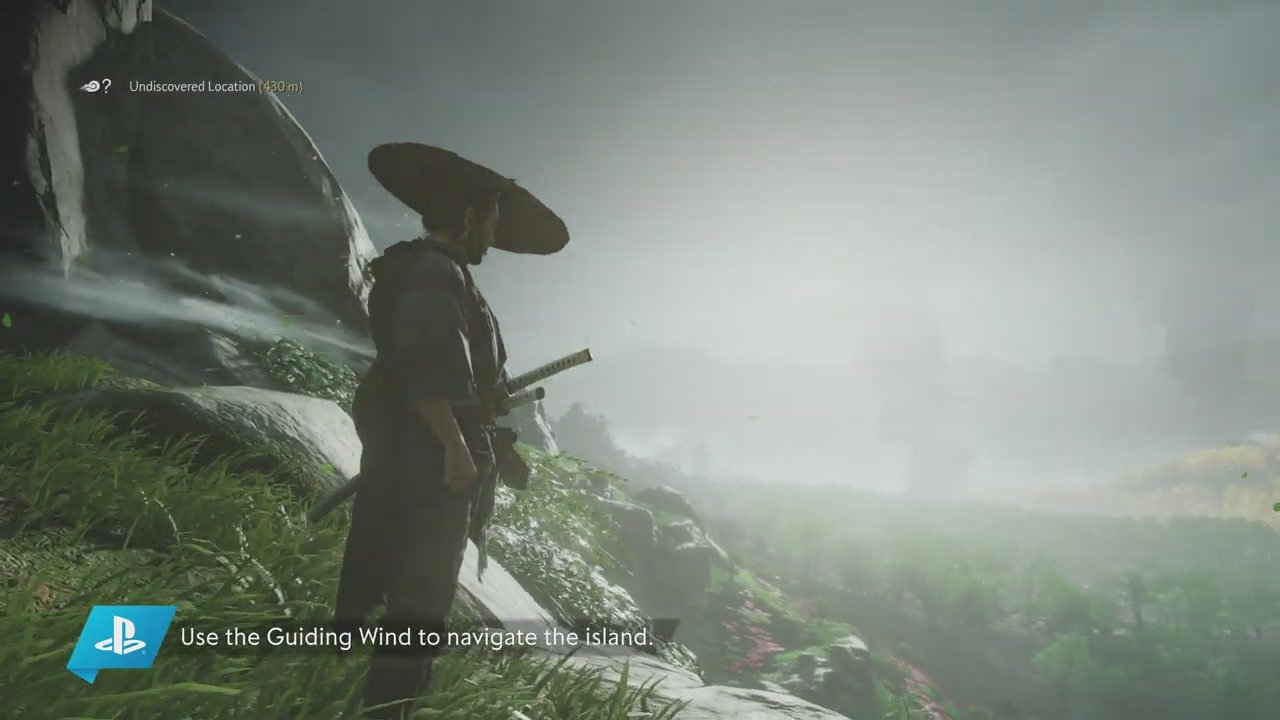 只狼：影逝二度 豪华版 截图5