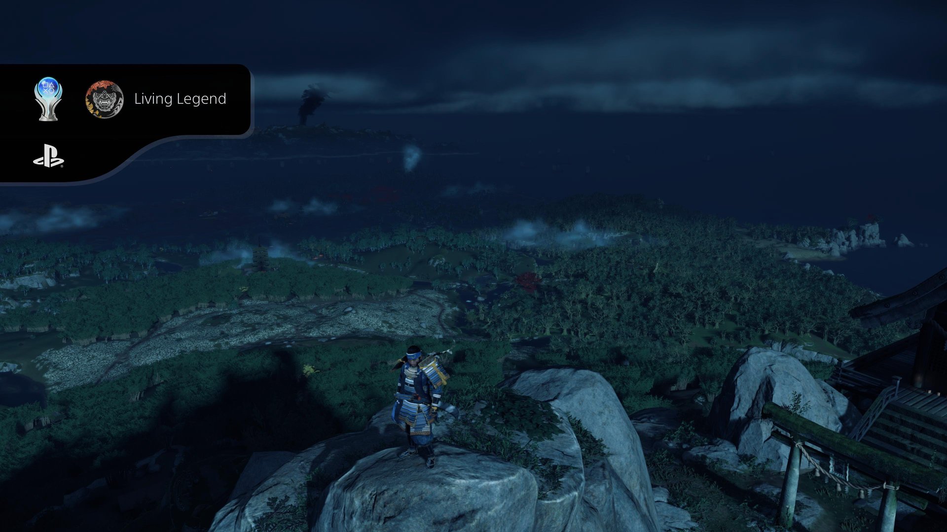 只狼：影逝二度 豪华版 截图14