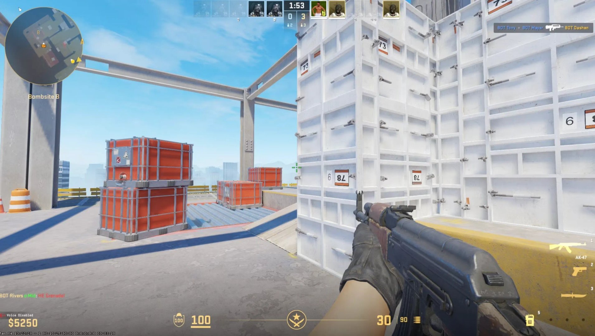 戴森球计划 豪华版 截图9