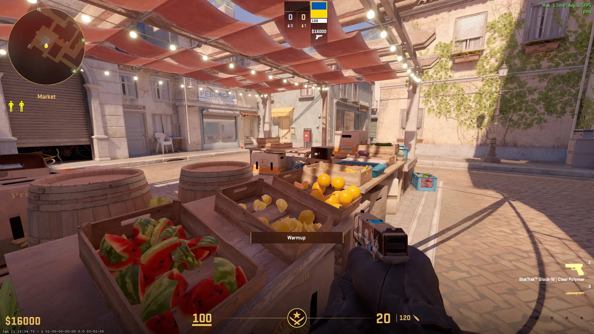 戴森球计划 豪华版 截图13