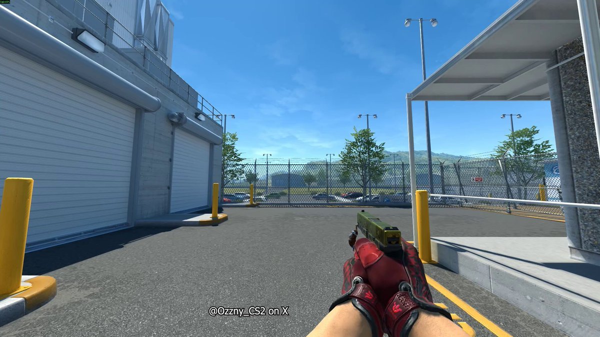 戴森球计划 豪华版 截图18