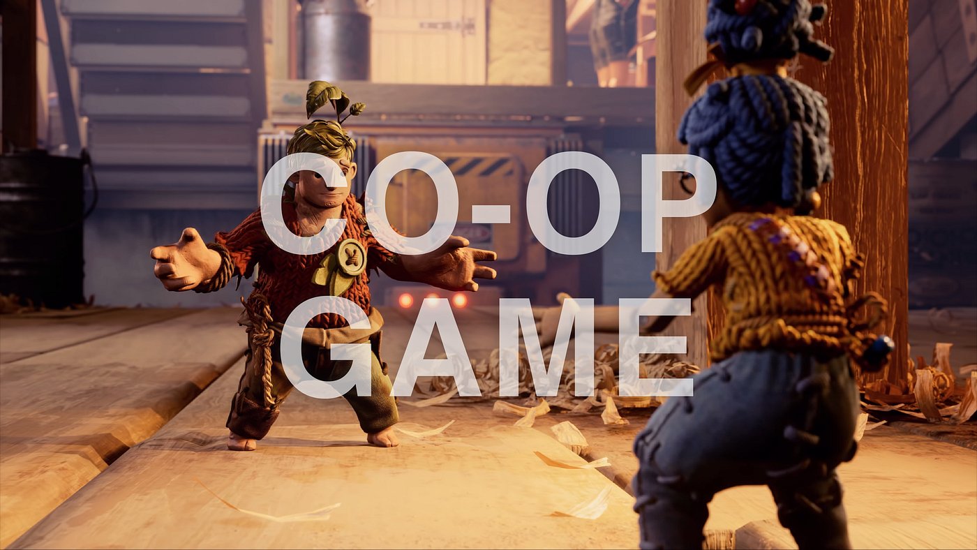 巫师3：狂猎 豪华版 截图9