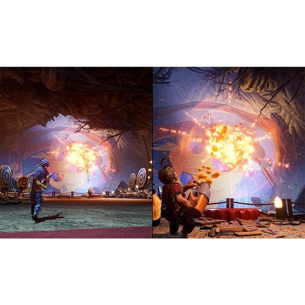 巫师3：狂猎 豪华版 截图16