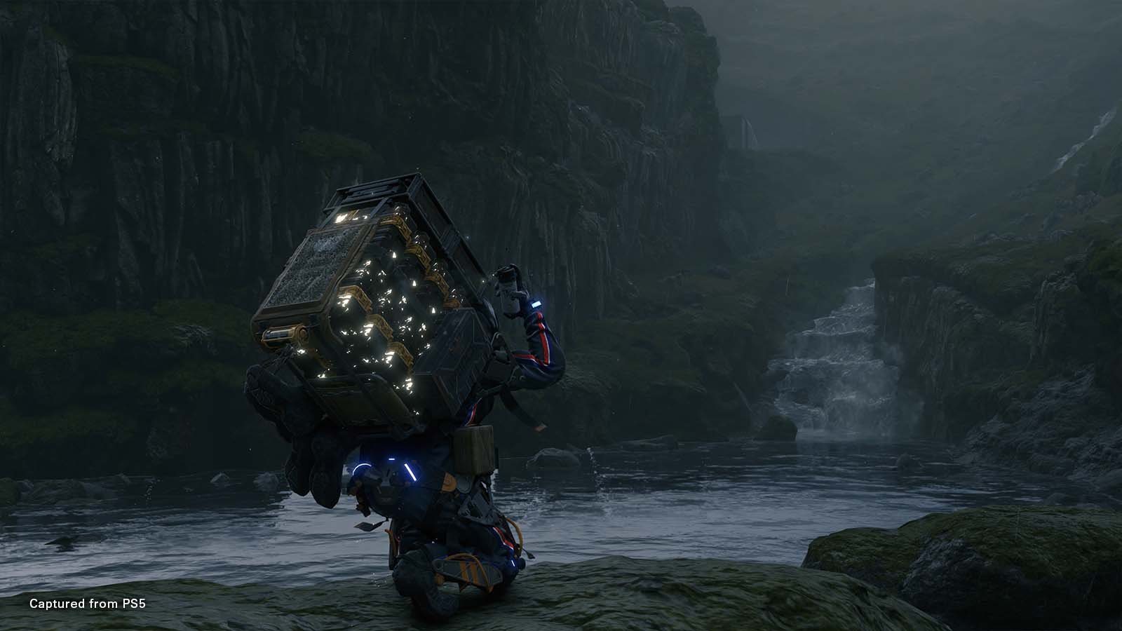 上古卷轴5：天际 完整版 截图5