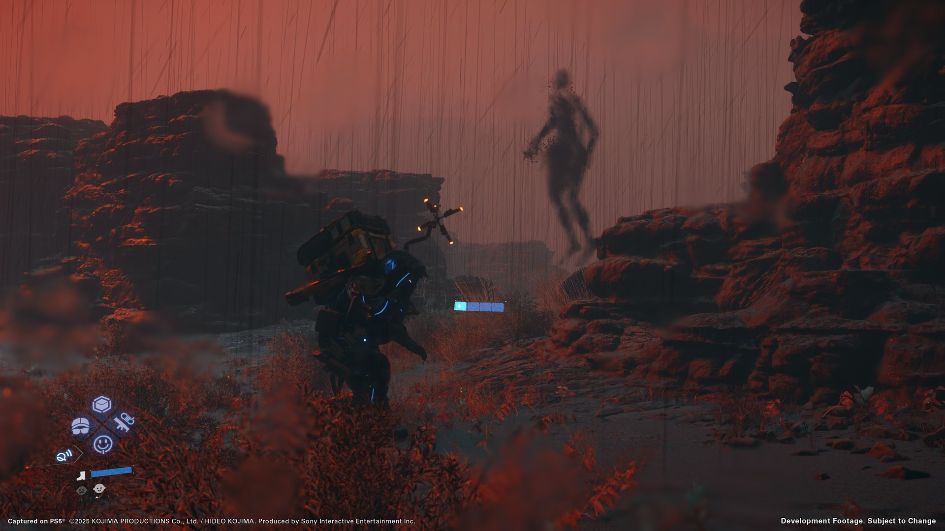 上古卷轴5：天际 完整版 截图6