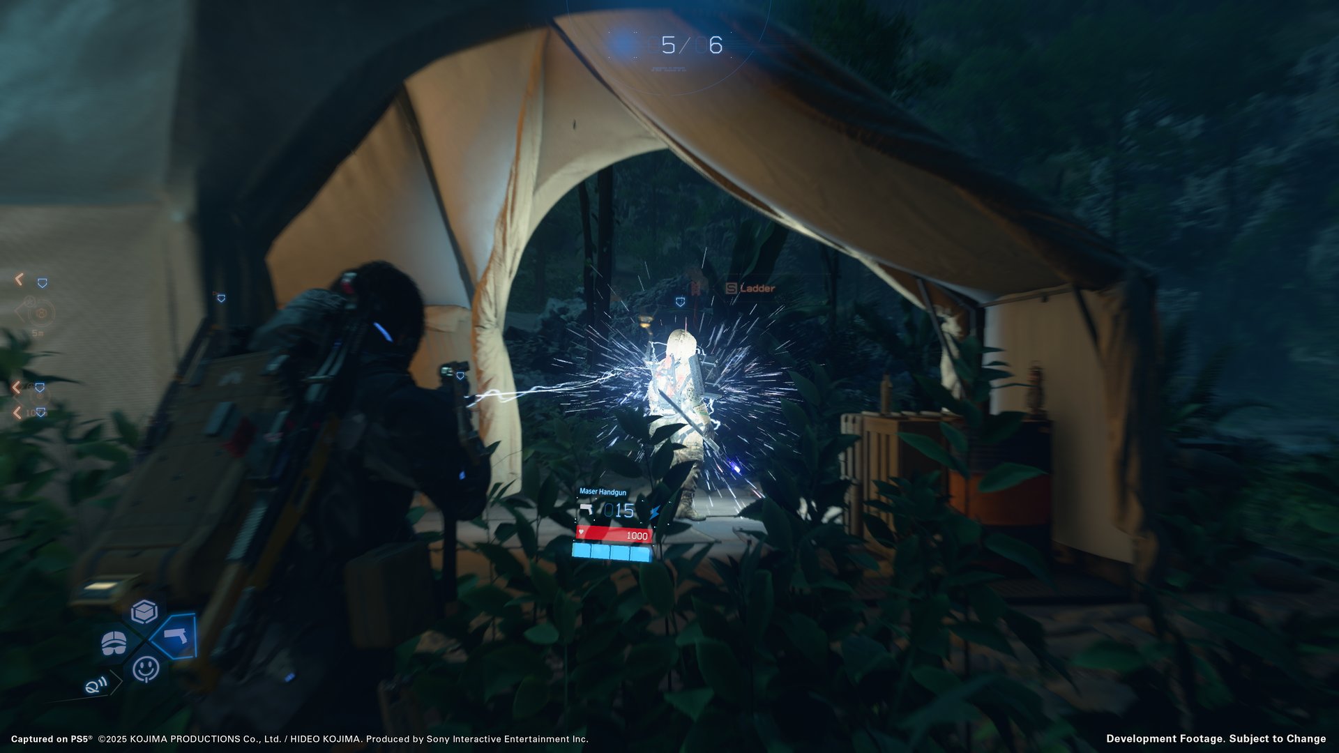 上古卷轴5：天际 完整版 截图10