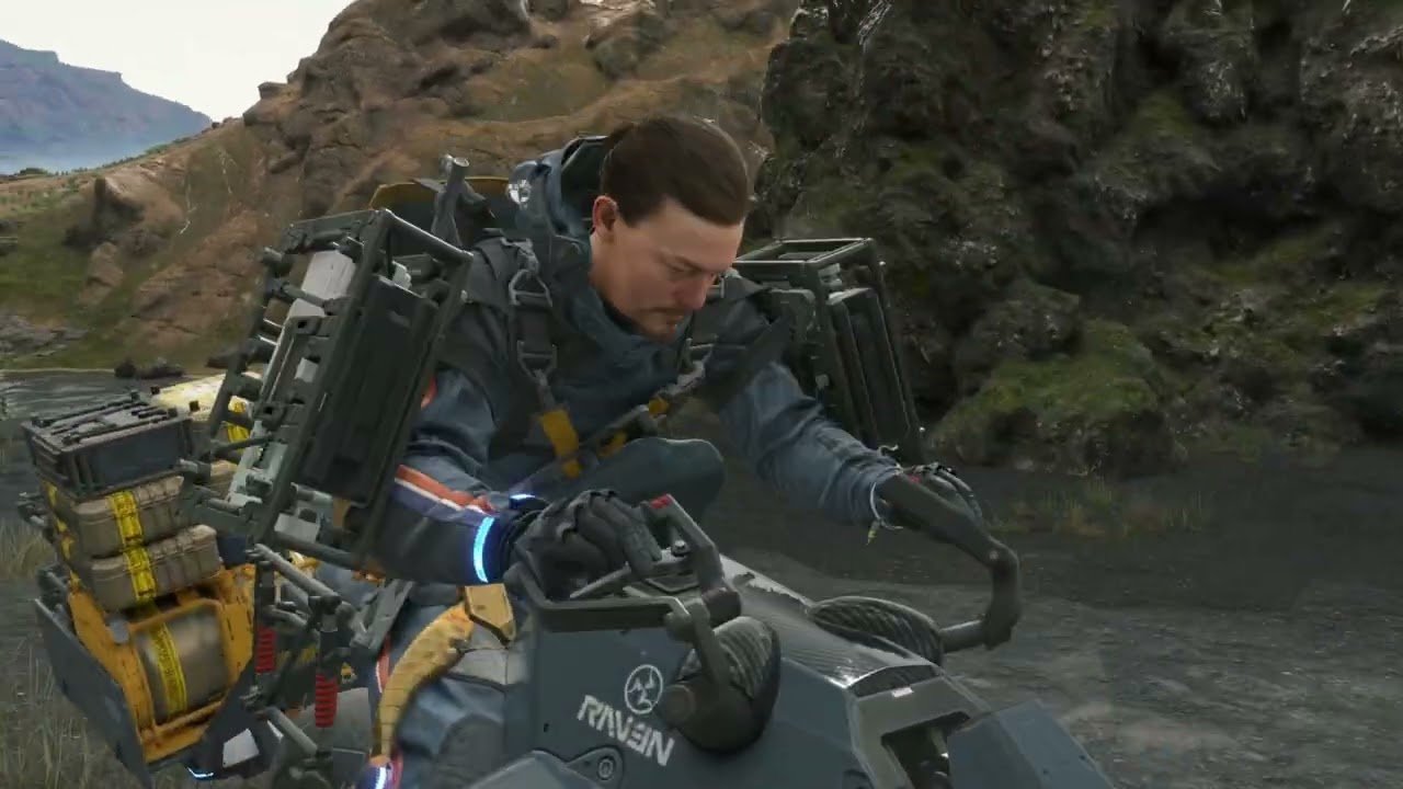 上古卷轴5：天际 完整版 截图12