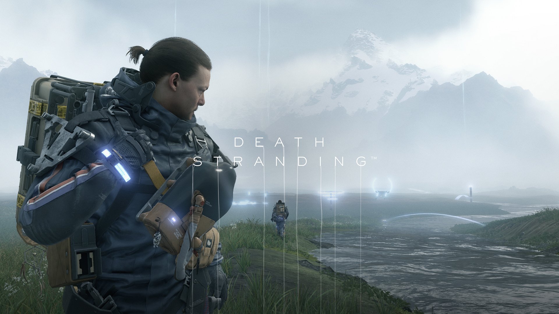 上古卷轴5：天际 完整版 截图21