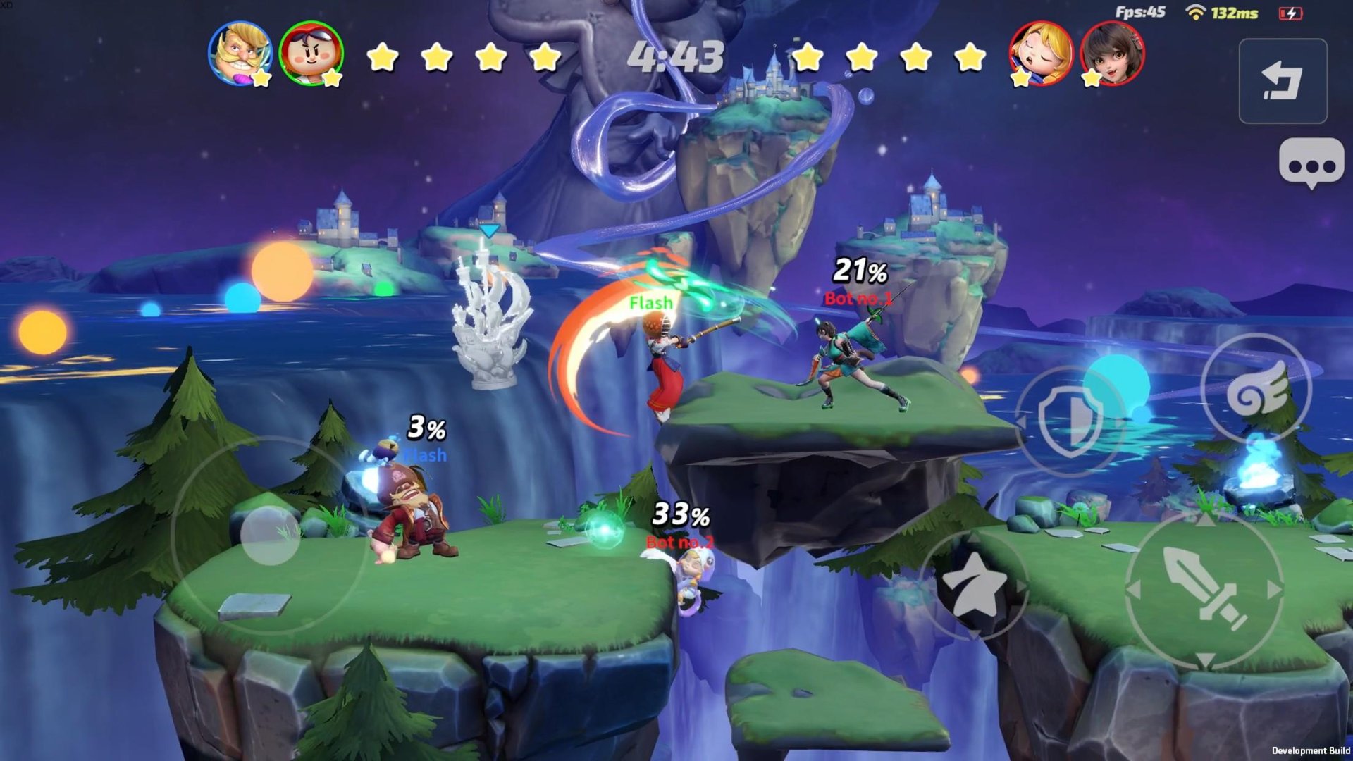 荒野大镖客2 终极版 截图5