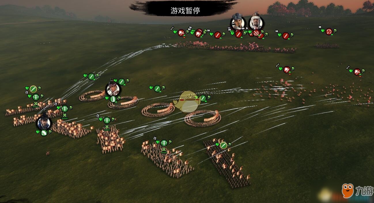 原神 豪华版 截图10