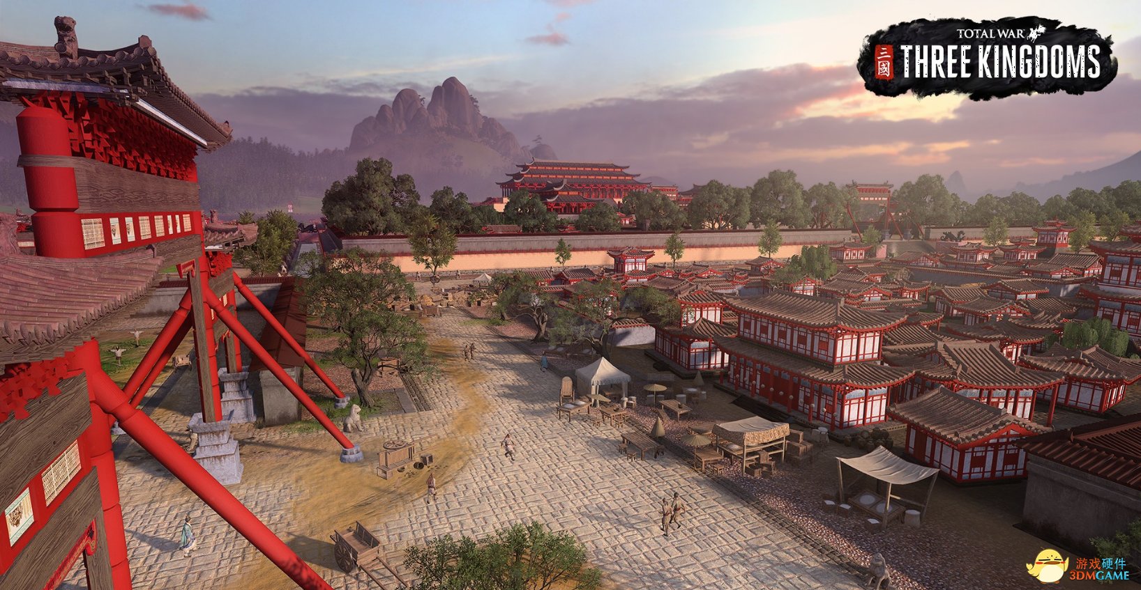 原神 豪华版 截图15