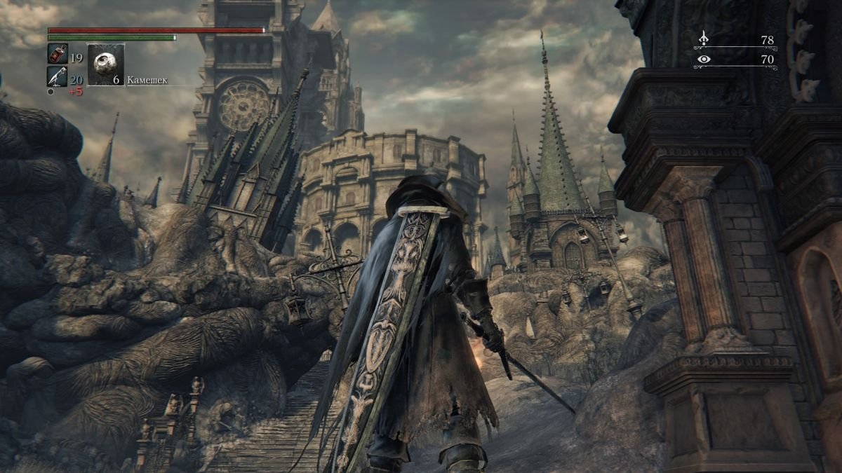 饥荒 年度版 截图5