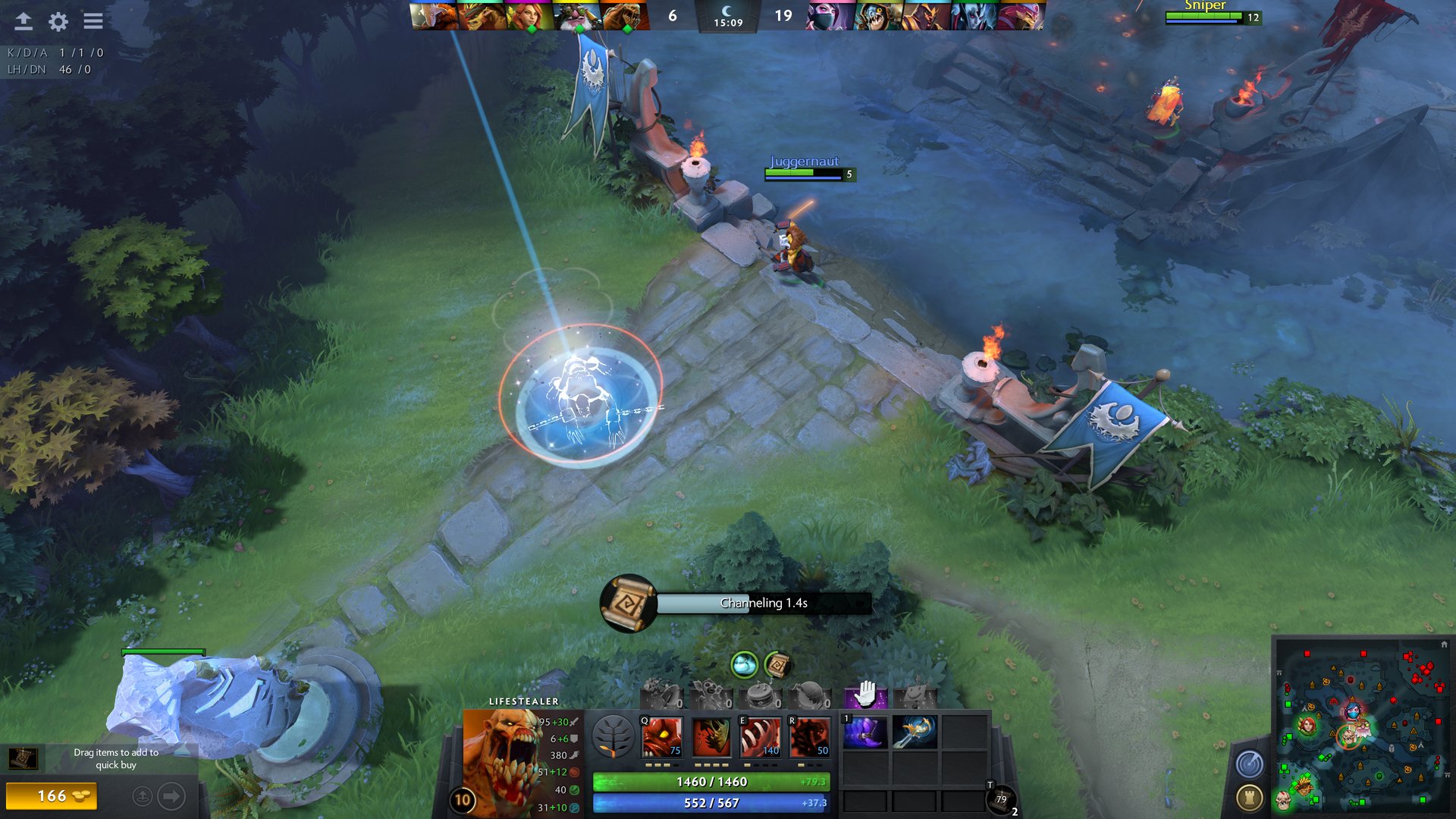 只狼：影逝二度 完整版 截图3